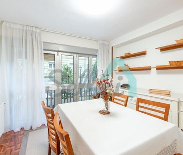 Piso de alquiler en Joaquín Manzanares, Masip - Photo 2