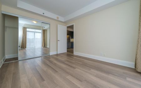 For Lease - 28 Prince Regent Street Unit# 129, Markham, Ontario - Photo 3