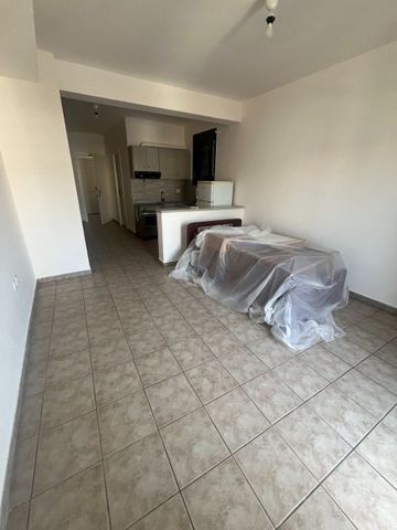 Studio/Γκαρσονιέρα για ενοικίαση Νεάπολη (Βόλος) - Φωτογραφία 3