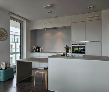 Prachtig appartement op een toplocatie in Mol-centrum! - Photo 1