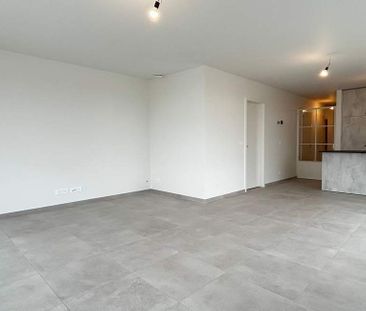 Appartement te huur in Zedelgem voor € 1.190 met 2 slaapkamers - Foto 5