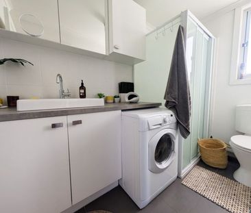 The Ultimate Dromana Location – Walk to Everything - Photo 5