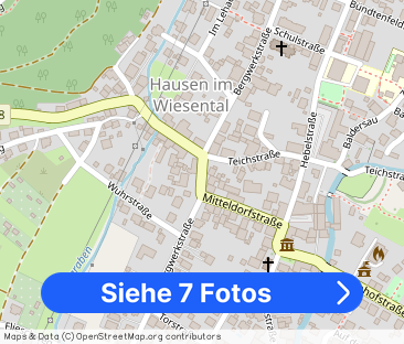 2 Zimmer Wohnung zu vermieten - Foto 1