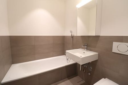 4.5 Zimmer, 2. Stock - Photo 4