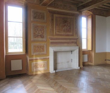 Location Appartement 3 pièces 133m² CARQUEFOU 44470 - Photo 2