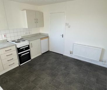 30 Killymoon Street, Cookstown, BT80 8JZ - Photo 3