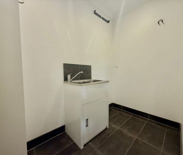 Modern Comfort, Effortless Living & a Lifestyle Location - Photo 2