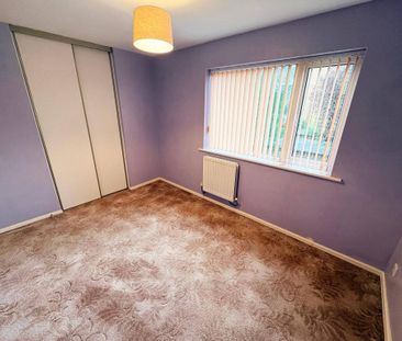 2 bedroom bungalow to rent - Photo 2