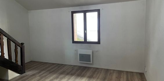 Beau T2 de 35m2 – LIMOGES – LOCATION – BEGIP - Photo 3