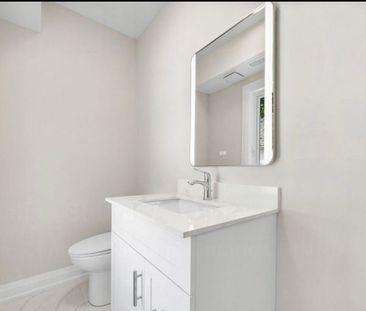 For Lease - 146 Celina Street Unit# A, Oshawa, Ontario - Photo 2