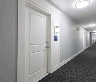 For Lease - 640 Sauve Street Unit# 415, Milton, Ontario - Photo 3