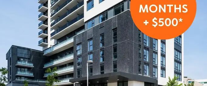 20 Samuel Wood Way | 20 Samuel Wood Way, Toronto - Photo 1