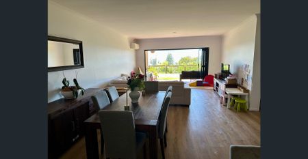 Renovated 3 Bedroom Apartment- Magic Mountain Resort - Photo 5