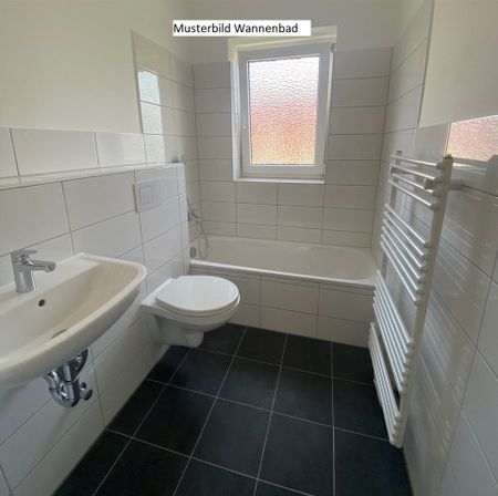 Annabergstr. 38, 65931 Frankfurt am Main OT Zeilsheim - Photo 2