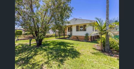 3 Bedroom home in the heart of Kallangur - Photo 4