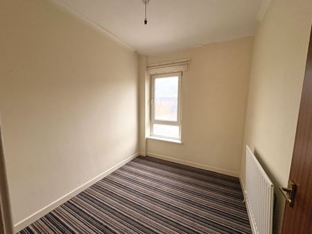 Alfred street, Port Talbot - Photo 3