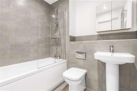 Nightingale Way, Reading, RG30 - Photo 5