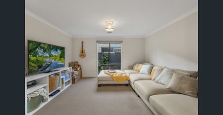 Memories Made Here - Photo 2