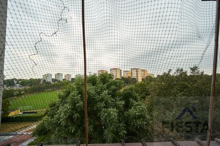 Lublin Kalinowszczyzna, ul. Stefana Okrzei - Photo 5