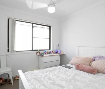 Fully Air-Conditioned Family Home in Blacks Beach - Photo 3