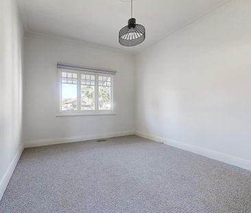 27 Canberra Street Brunswick - Photo 6