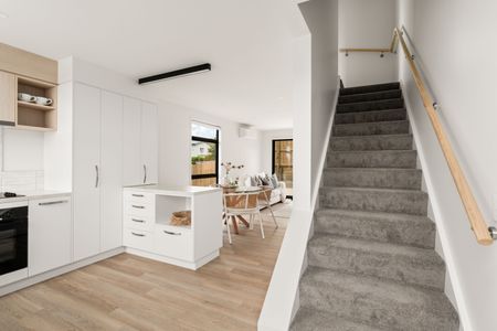 9A/7 Yatton Street, Greerton - Photo 4