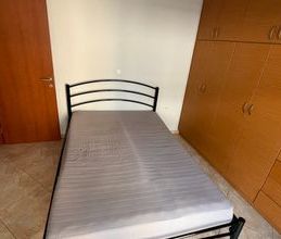 Studio/Γκαρσονιέρα για ενοικίαση - Κομοτηνή, - Φωτογραφία 2