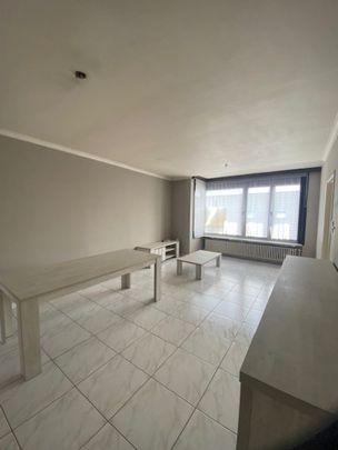 Appartement te huur Lokeren - Foto 1