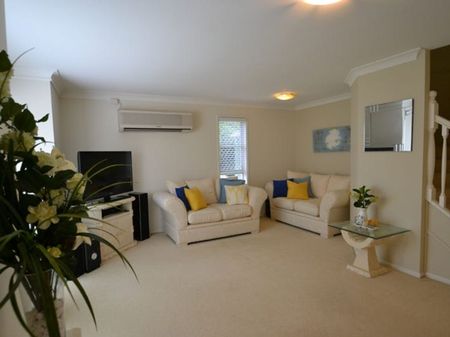 7/101 Bolton Street, 4113, Eight Mile Plains Qld - Photo 3