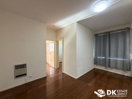 Good location in Sunshine Area - Photo 5