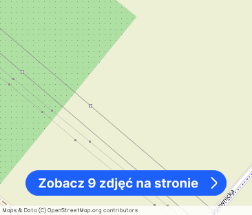 Wynajmę mieszkanie 49m2 - Osiedle Złotniki Park - Zdjęcie 1