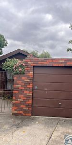 3 / 33 Herbert Street, Dandenong - Photo 3