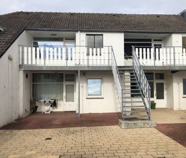 Appartement te huur Koningswinkelstraat 52 F Valkenburg - Photo 4