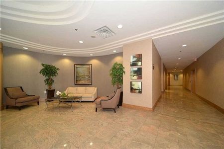 For Lease - 5508 Yonge Street Unit# 2011, Toronto, Ontario - Photo 5
