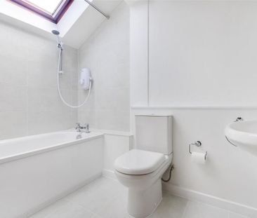 3 bedroom house to rent - Photo 4