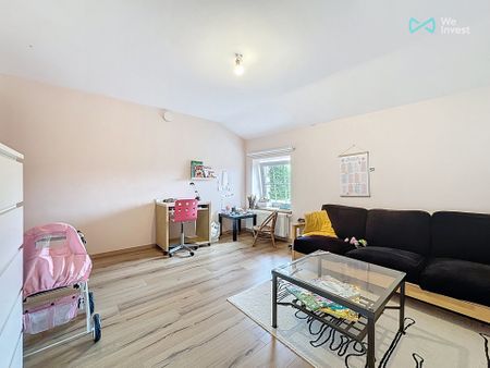 Huis met drie slaapkamers in Vielsalm - Photo 5