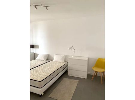 Avenida Elias Garcia, Lisbon, Lisbon 1000-148 - Photo 4