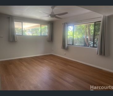 3/11 Oxley Street, Lake Cathie, NSW 2445 - Photo 2