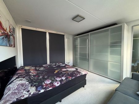 Appartement te huur: Funenpark 116 1018 AK Amsterdam - Photo 5