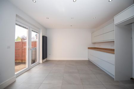 Middledale Road, Carlton, Nottingham - Photo 5