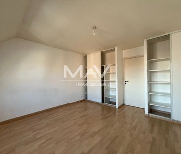 Appartement à louer à La madeleine • - Photo 3