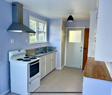 Titahi Bay Living - Photo 5