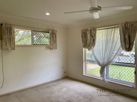 Family-Friendly Home in a Prime Location - Photo 2