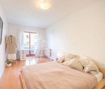 Pronájem bytu 2+kk 52 m² - Photo 6