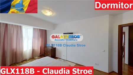 Inchiriere apartament 2 camere EROII REVOLUTIEI - Photo 5