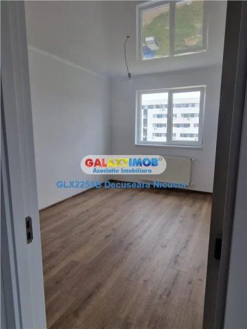 Apartament cu 2 camere MILITARI RESIDENCE - Fotografie 5