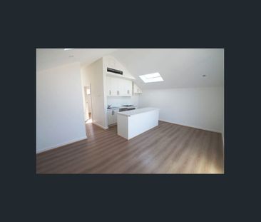 Self contained 1 Bedroom unit close to UNSW - Photo 1