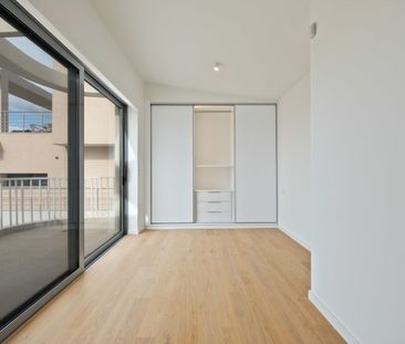 Μεζονέτα για ενοικίαση Κάτω Γλυφάδα (Γλυφάδα) - Photo 2