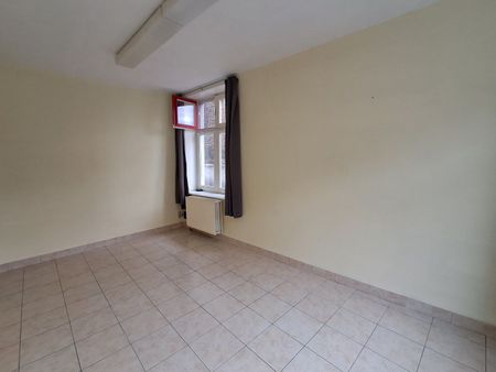 Leuk appartement in centrum Brugge! - Photo 3