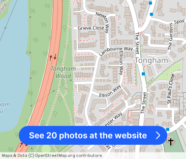 2 bedroom flat for rent - Photo 1